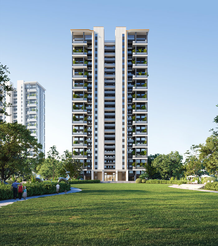 岳阳天伦云锦院位于岳阳市岳阳楼区洛王新天地正对面,近期房价6500元/平米,后续将不定期为您带来岳阳天伦云锦院房价走势等动态,包括开盘日期、团购优惠、户型图等信息。