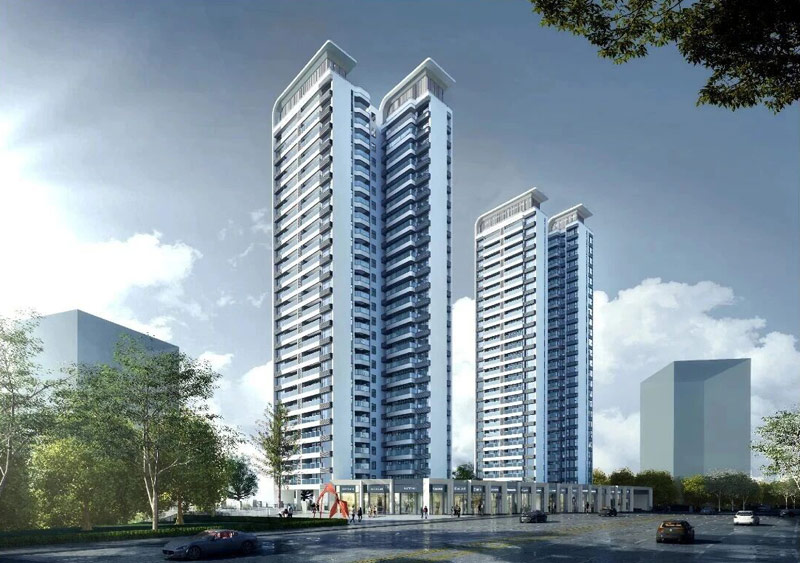 郴州北湖学府江湾位于郴州市南岭大道532号（同心立交桥旁）,近期房价待定元/平米,后续将不定期为您带来郴州北湖学府江湾房价走势等动态,包括开盘日期、团购优惠、户型图等信息。