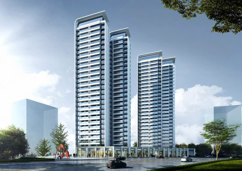 郴州北湖学府江湾位于郴州市南岭大道532号（同心立交桥旁）,近期房价待定元/平米,后续将不定期为您带来郴州北湖学府江湾房价走势等动态,包括开盘日期、团购优惠、户型图等信息。