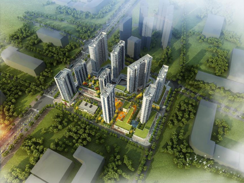 常德新熙里二期位于常洞庭大道与朝阳路交汇处,近期房价5800元/平米,后续将不定期为您带来常德新熙里二期房价走势等动态,包括开盘日期、团购优惠、户型图等信息。