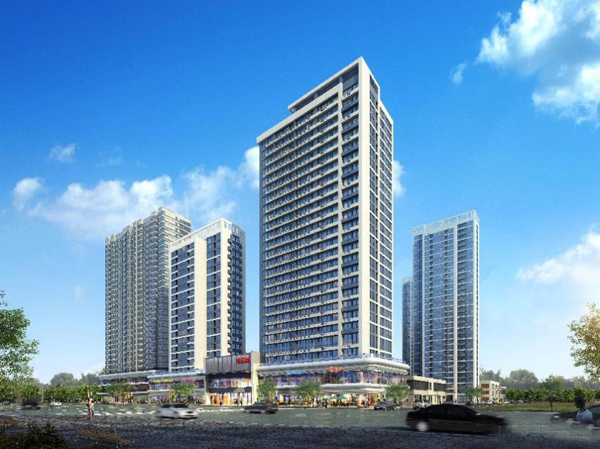 常德新熙里二期位于常洞庭大道与朝阳路交汇处,近期房价5800元/平米,后续将不定期为您带来常德新熙里二期房价走势等动态,包括开盘日期、团购优惠、户型图等信息。