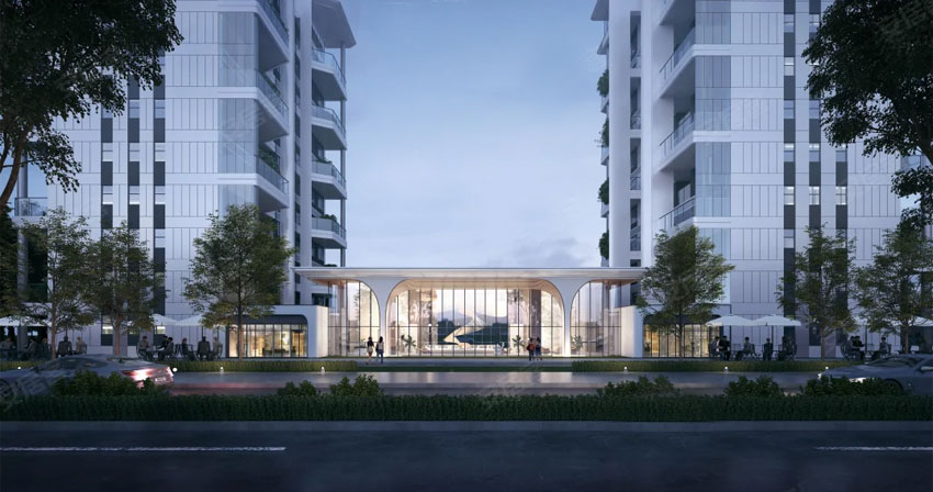 岳阳南湖院位于岳阳湖滨大道与龙山路交汇处,近期房价待定元/平米,后续将不定期为您带来岳阳南湖院房价走势等动态,包括开盘日期、团购优惠、户型图等信息。